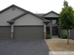 8350 Parkington Ave NE, Otsego, MN 55330