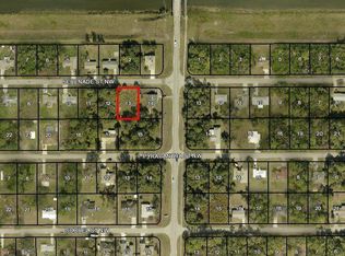 914 Serenade St NW, Palm Bay, FL 32907
