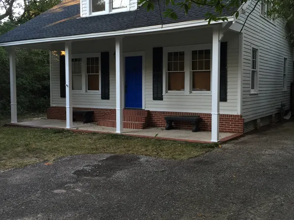 5050 Old Shell Rd, Mobile, AL 36608