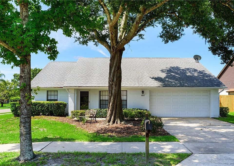 1st image of 1067 Gould Pl