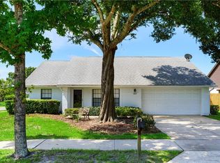 1067 Gould Pl, Oviedo, FL 32765