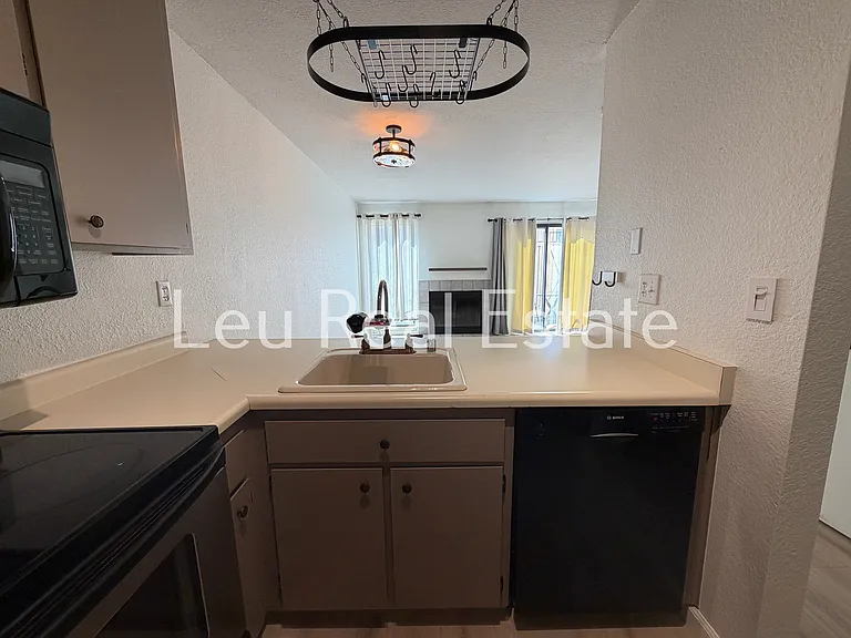 5627 Walnut Ave #23 — Photo 2