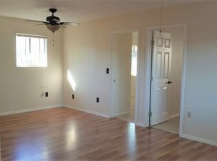 6885 Orola Ln, La Mesa, CA 91942