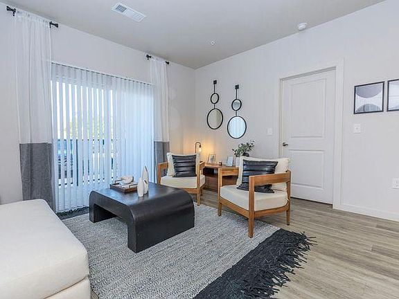 5th image of 14631 Richmond Ave APT 302