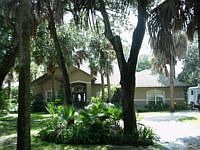 1st image of 8720 McKenna Dr