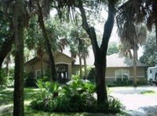 8720 McKenna Dr, Jacksonville, FL 32226