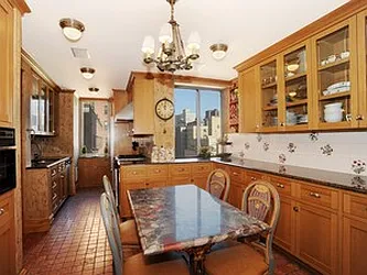 Sold by Corcoran