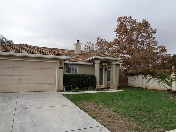 3rd image of 2101 Burlwood Dr
