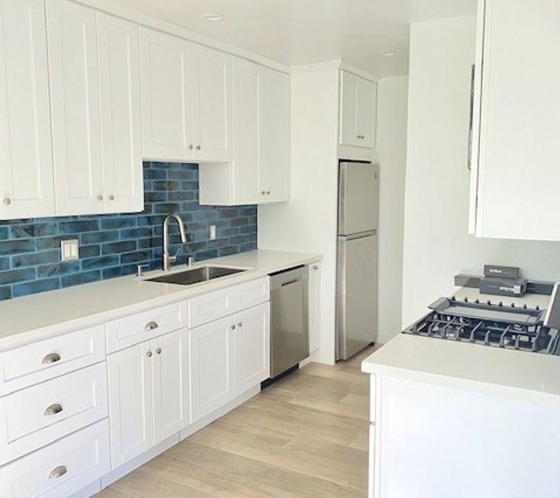 1st image of 2522 4th St #B