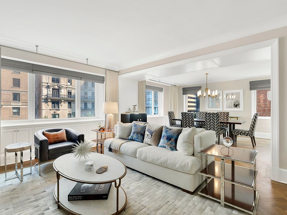 1st image of 530 Park Ave APT 4A
