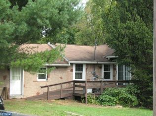 1535 Route 309, Quakertown, PA 18951