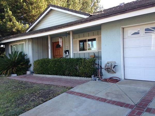 1st image of 90 N Wendy Dr