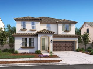 343 Monastery Dr, Lathrop, CA