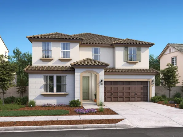 391 Monastery Dr, Lathrop, CA 95330