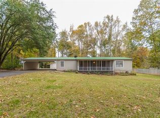 5290 Double Branches Dr, Cumming, GA 30040