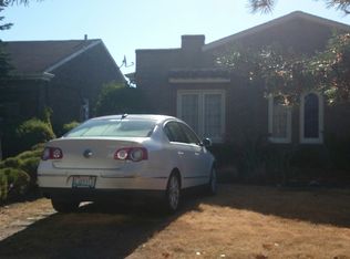 3030 26th Ave W, Seattle, WA 98199