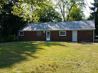 150 Bradys Ridge Rd, Beaver, PA 15009