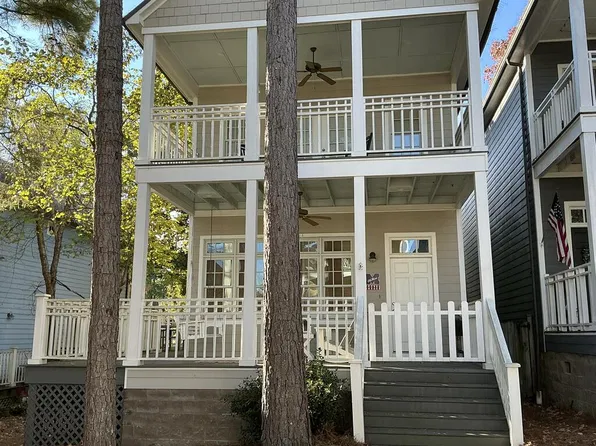 303 Norbury Dr, Oxford, MS 38655