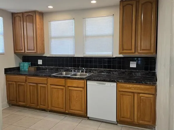 709 E James St, Tampa, FL 33603