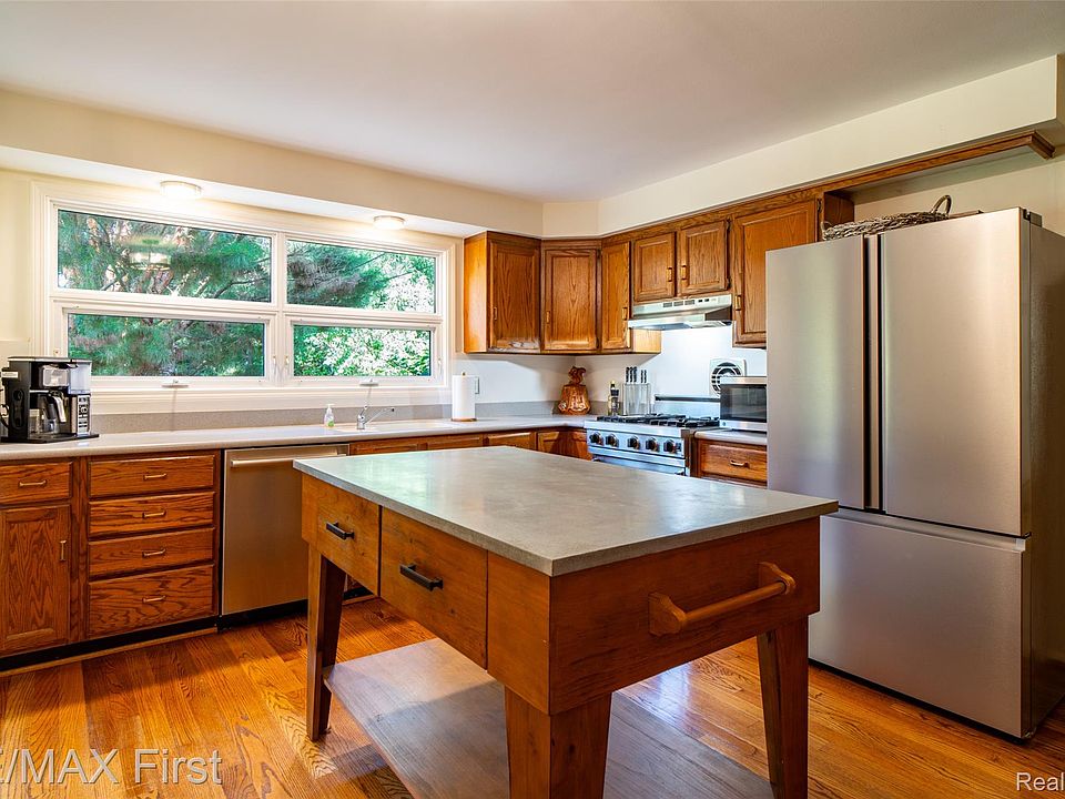 2669 Mcclintock Rd, photo 26