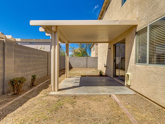 5th image of 2349 E Meadow Lark Way