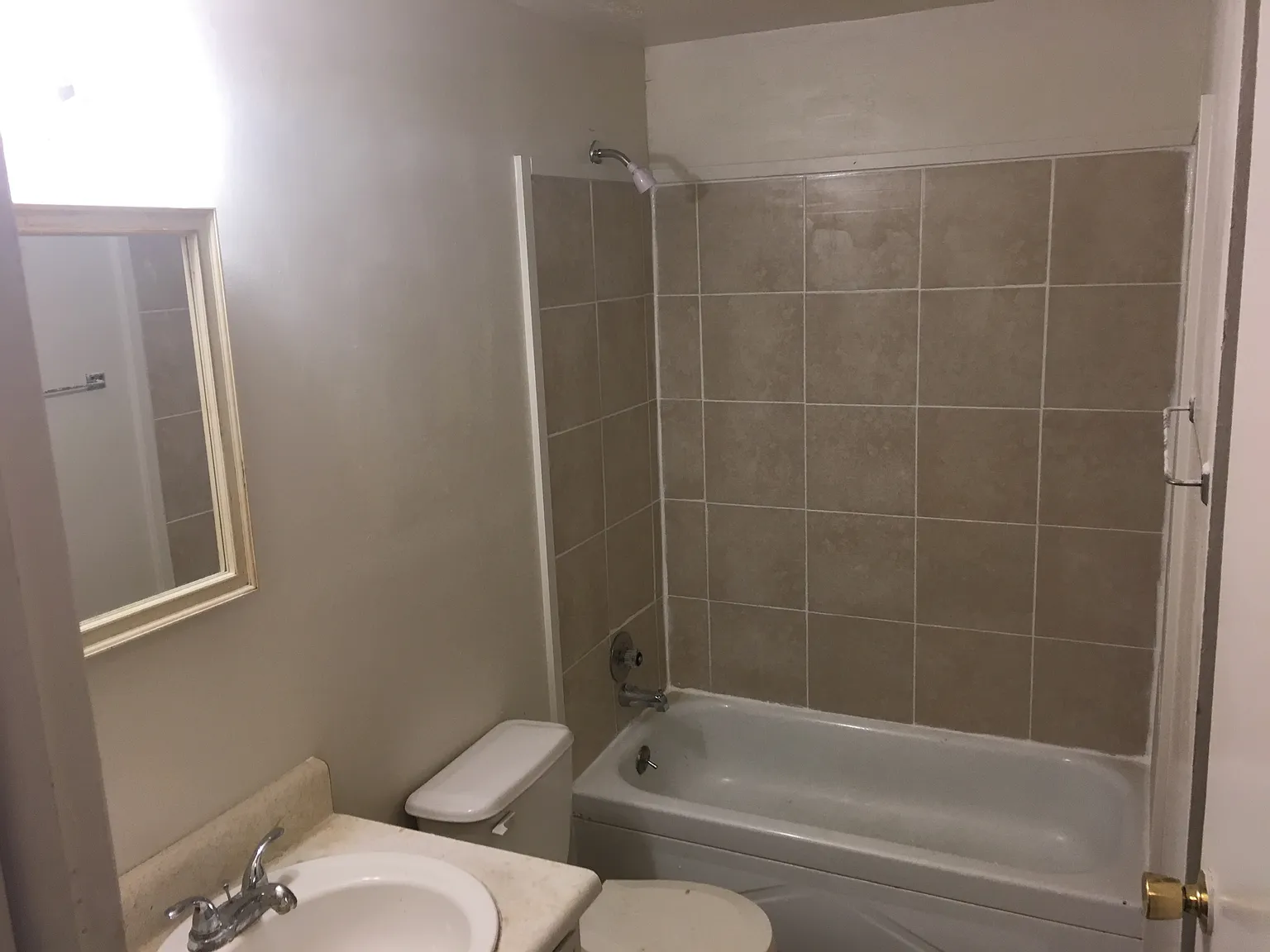 1 bed, $795 — Photo 3