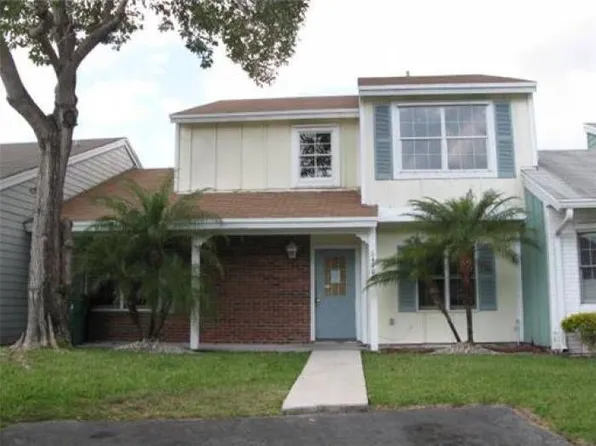 14402 SW 142nd Ct, Miami, FL 33186