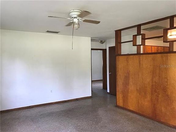4th image of 334 Dakota Ave
