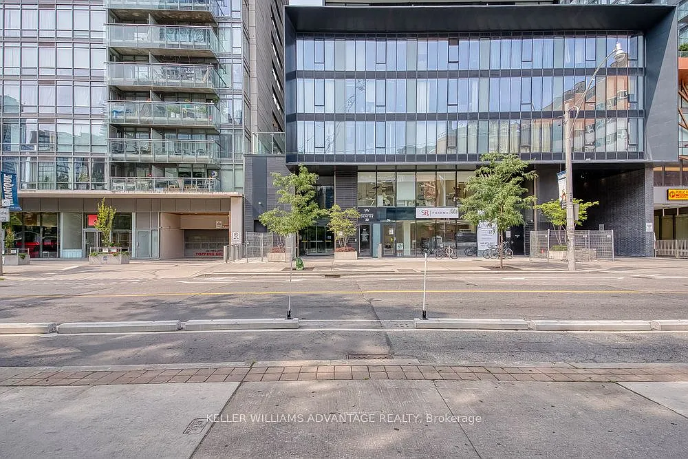 1 bed, $2,200 — Photo 2