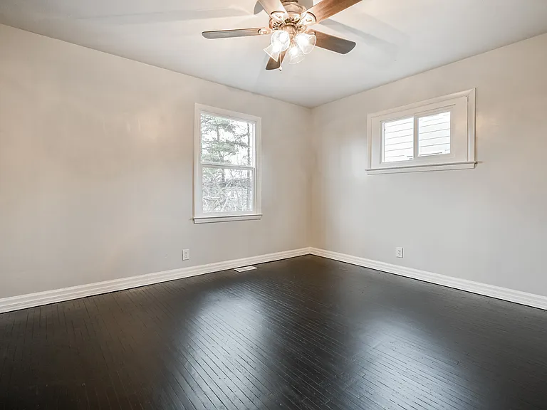 1414 Priscilla Ave — Photo 17