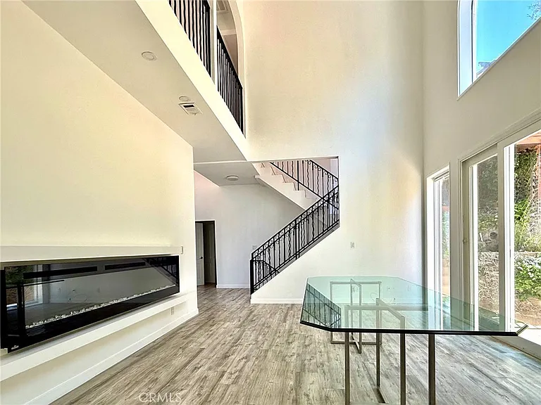 43 Flintlock Ln — Photo 3