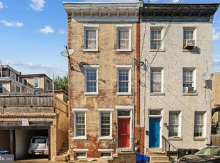 4447 Baker St, Philadelphia, PA 19127