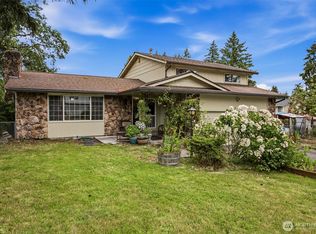 2519 151st Street E, Tacoma, WA 98445