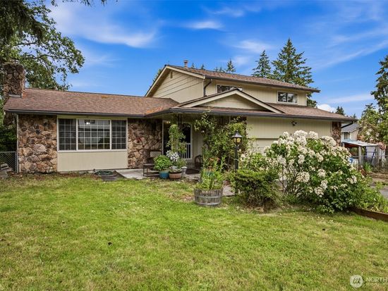 2519 151st Street E, Tacoma, WA 98445