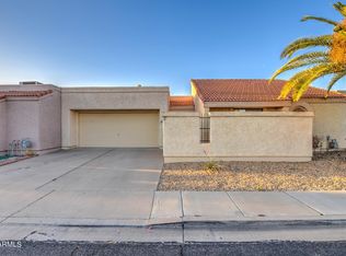 1240 W Keats Ave, Mesa, AZ 85202