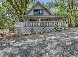 1986 Park Ln, Meadow Vista, CA 95722
