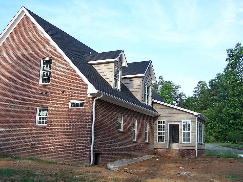 1st image of 4152 Enterprise Rd