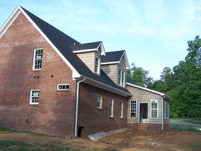 4152 Enterprise Rd, Lexington, NC, 27295