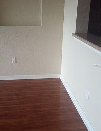 5th image of 3314 Robert Trent Jones Dr Unit 201