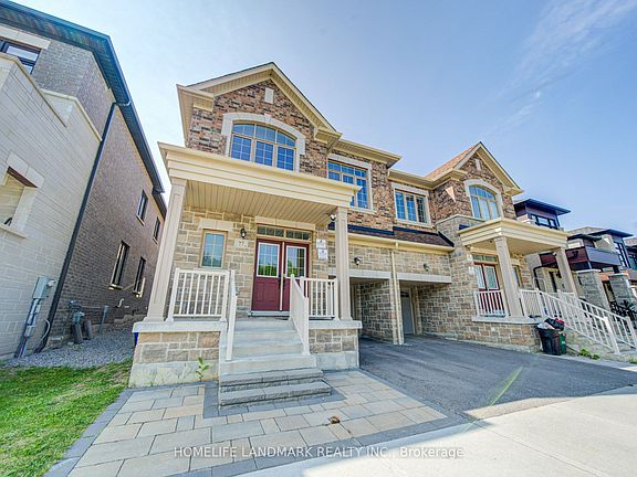 2nd image of 77 McCague Ave