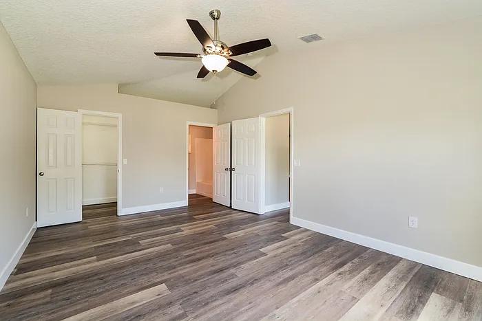2897 Grayton St — Photo 7