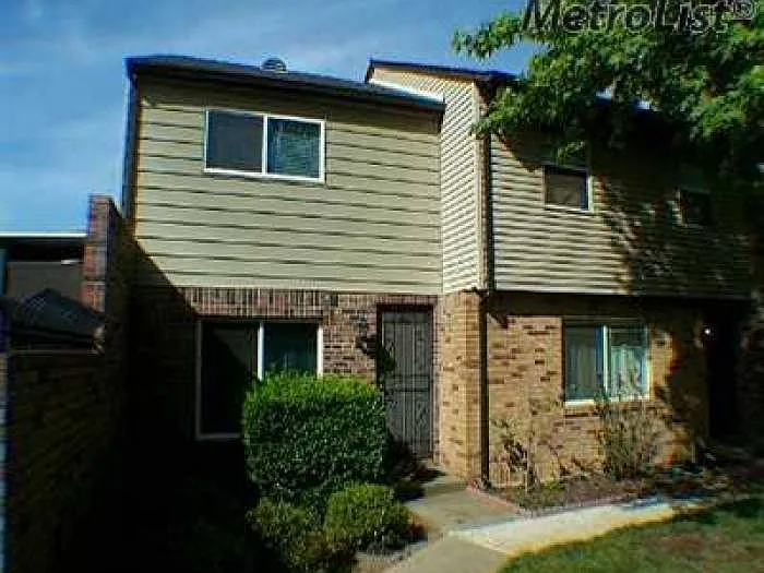 1937 Benita Dr Unit 1 photo 1