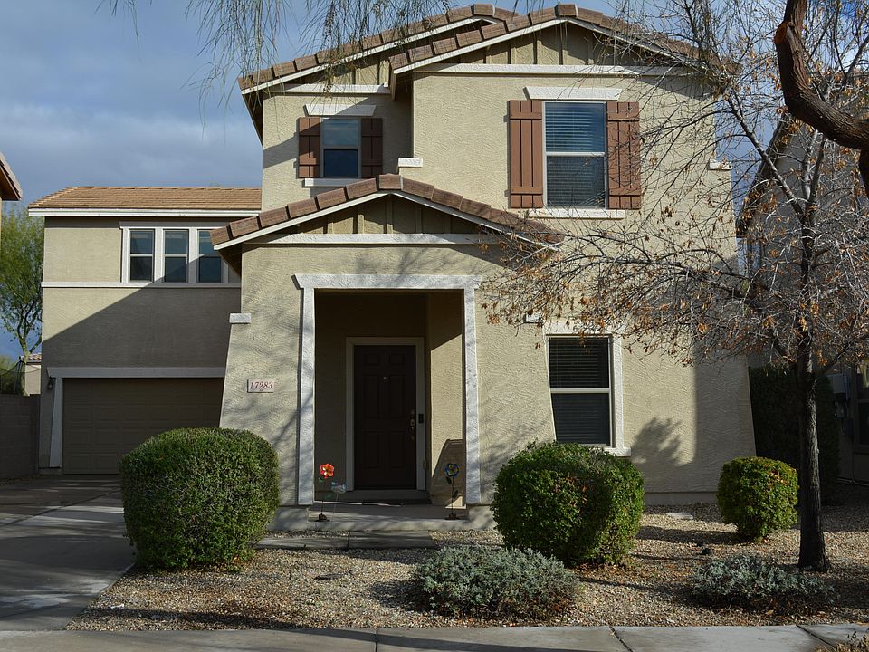 1st image of 17283 N 185th Dr