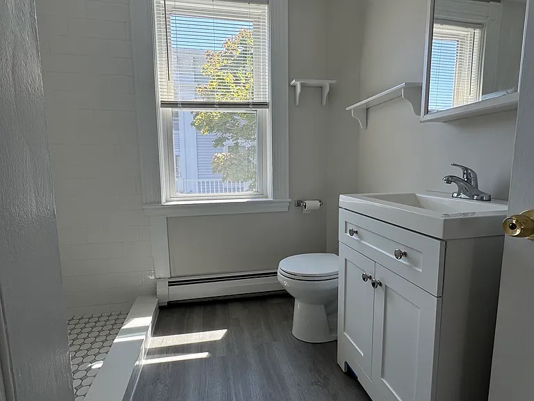 13 Thorndike St #2 — Photo 11