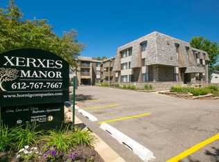 5625 Xerxes Ave S #35-106, Minneapolis, MN 55410
