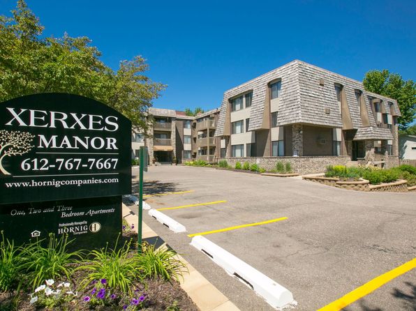 5625 Xerxes Ave S #25-104