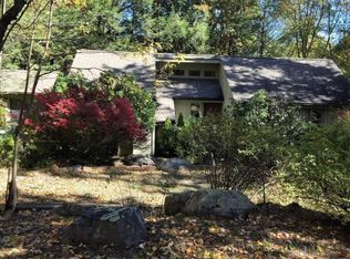 256 Grouse Run, Cresco, PA 18326