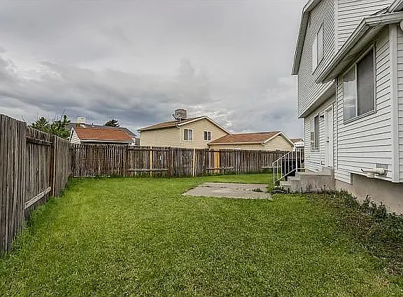 2930 S Dunsmoore Way — Photo 12