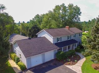 23529 Pocahontas Dr, Gaithersburg, MD 20882