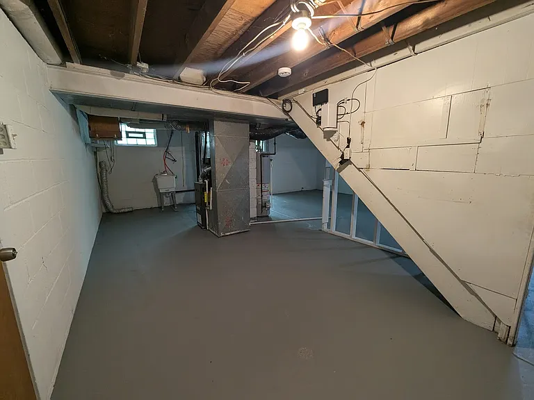 204 Bart Dr — Photo 10